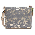 Consuela Women's Jagger Downtown Crossbody DTXB5566SCDGOS