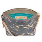Consuela Women's Jagger Downtown Crossbody DTXB5566SCDGOS