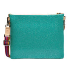 Consuela Women's Shay Downtown Crossbody DTXB5675CPEAOS
