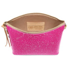 Consuela Women's Berry Downtown Crossbody DTXB5729CSGBOS