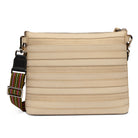 Consuela Women's Amina Downtown Crossbody DTXB5749NATUOS