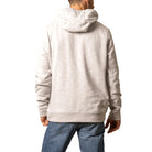 Men's Kimes Ranch Natural Durham Hoodie   