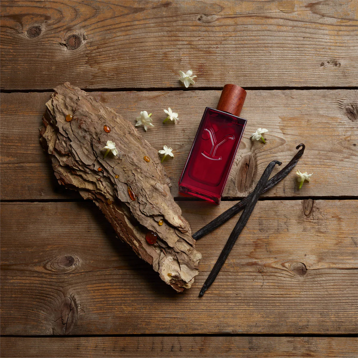 Women's Yellowstone Tornado Perfume 96203