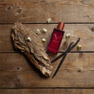 Women's Yellowstone Tornado Perfume 96203