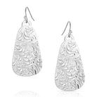 Women's Montana Silversmiths Beauty Within Earrings ER5678