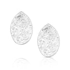 Montana Silversmiths Women's Along The Way Earrings ER6586