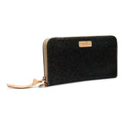 Consuela Women's Mariana Essential Wallet ESWL5070GCAZOS