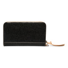 Consuela Women's Mariana Essential Wallet ESWL5070GCAZOS