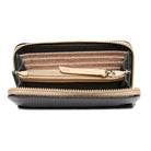 Consuela Women's Mariana Essential Wallet ESWL5070GCAZOS