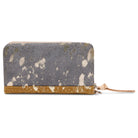 Consuela Women's Beau Essential Wallet ESWL5530SCIDOS