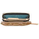 Consuela Women's Beau Essential Wallet ESWL5530SCIDOS