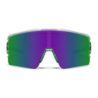 Blenders Eclipse X2 Adventure Land Sunglasses BE4907 - Crazy House Western Wear