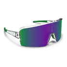 Blenders Eclipse X2 Adventure Land Sunglasses BE4907 - Crazy House Western Wear