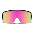 Blenders Eclipse X2 Miss Hannah Sunglasses BE4902 - Crazy House Western Wear