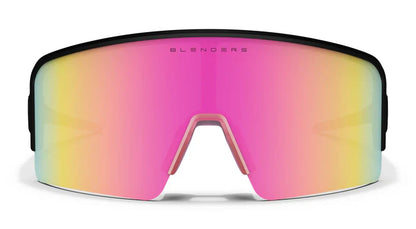 Blenders Eclipse X2 Miss Hannah Sunglasses BE4902