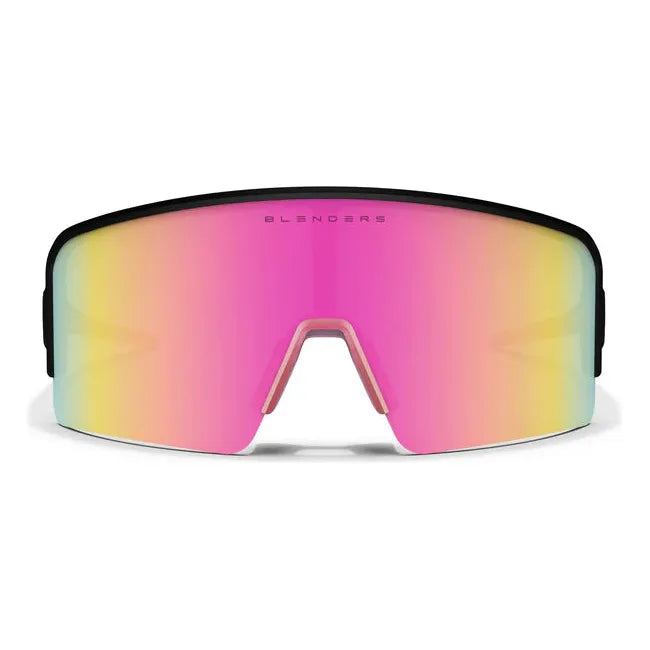 Blenders Eclipse X2 Miss Hannah Sunglasses BE4902 - Crazy House Western Wear