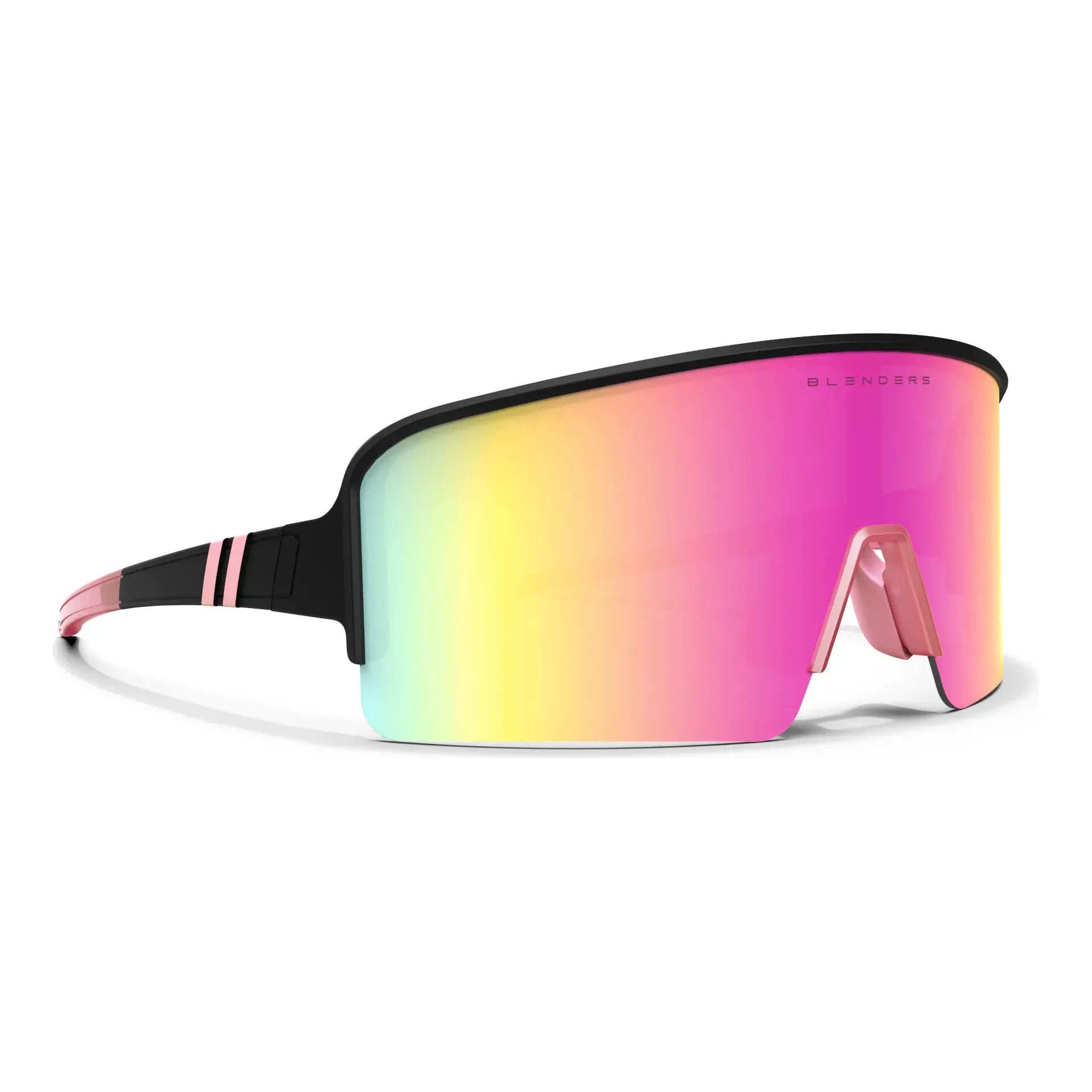 Blenders Eclipse X2 Miss Hannah Sunglasses BE4902 - Crazy House Western Wear