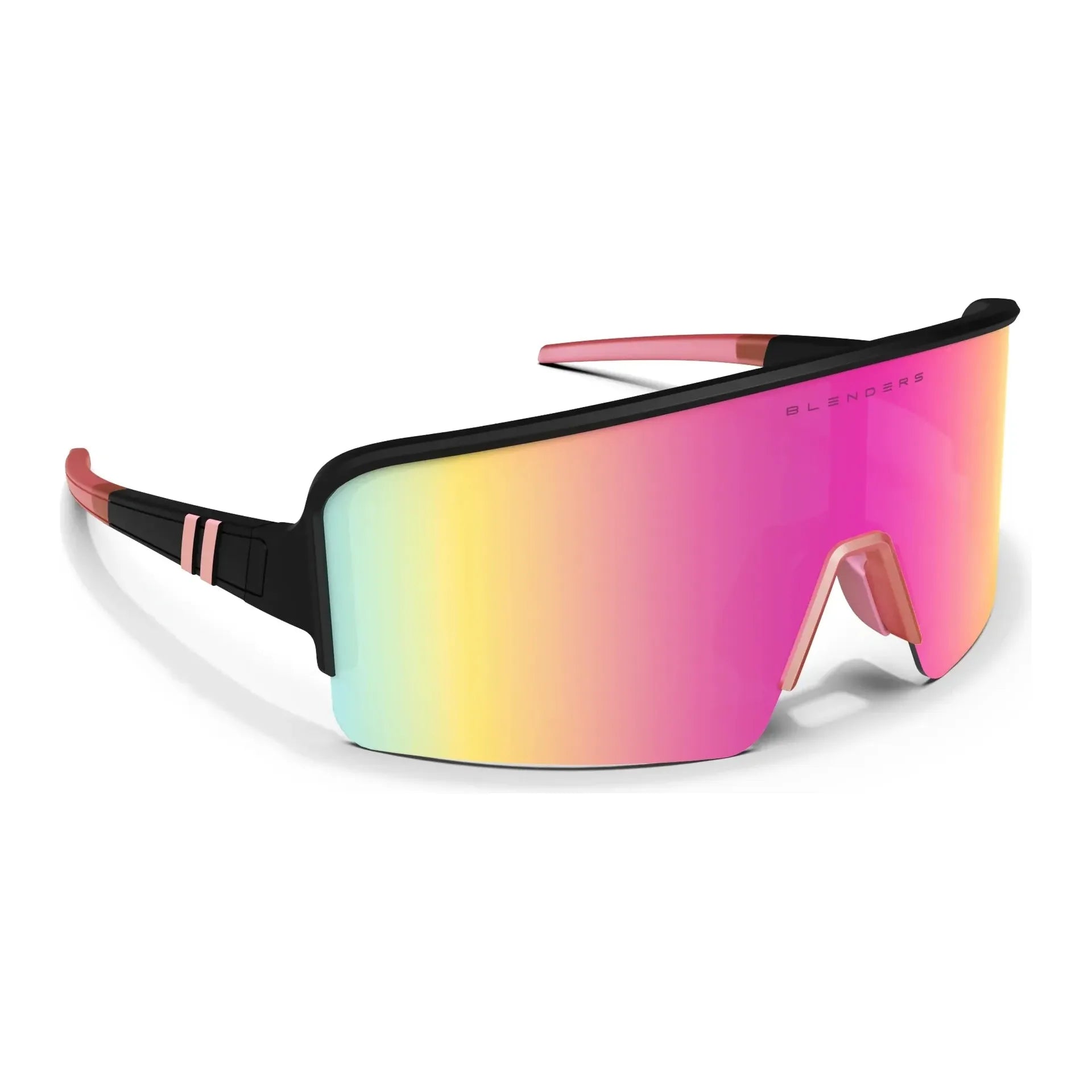 Blenders Eclipse X2 Miss Hannah Sunglasses BE4902 - Crazy House Western Wear