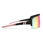 Blenders Eclipse X2 Miss Hannah Sunglasses BE4902 - Crazy House Western Wear