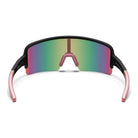 Blenders Eclipse X2 Miss Hannah Sunglasses BE4902 - Crazy House Western Wear