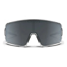 Blenders Eclipse Crystal Sunglasses BE3121 - Crazy House Western Wear