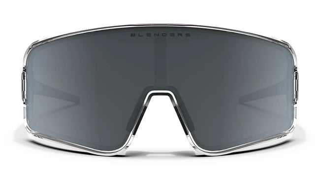 Blenders Eclipse Crystal Sunglasses BE3121