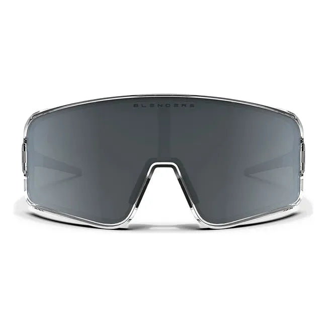 Blenders Eclipse Crystal Sunglasses BE3121 - Crazy House Western Wear
