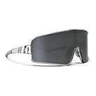Blenders Eclipse Crystal Sunglasses BE3121 - Crazy House Western Wear