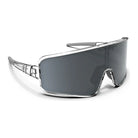 Blenders Eclipse Crystal Sunglasses BE3121 - Crazy House Western Wear