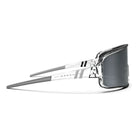 Blenders Eclipse Crystal Sunglasses BE3121 - Crazy House Western Wear