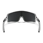 Blenders Eclipse Crystal Sunglasses BE3121 - Crazy House Western Wear