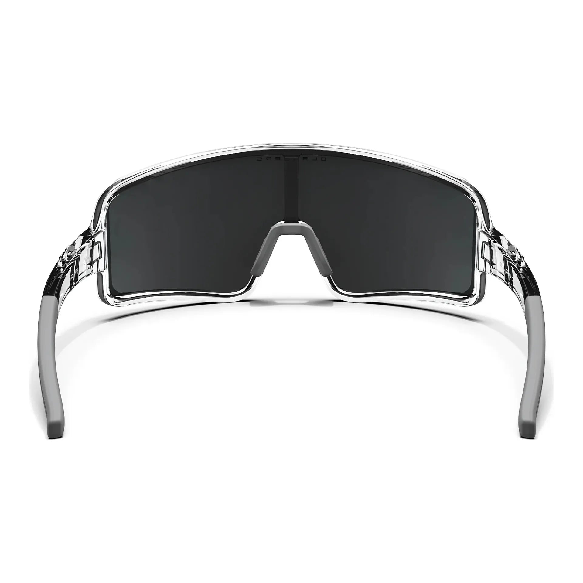 Blenders Eclipse Crystal Sunglasses BE3121 - Crazy House Western Wear