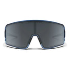 Blenders Eclipse Deep Blue Sunglasses BE3122 - Crazy House Western Wear