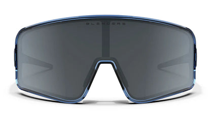 Blenders Eclipse Deep Blue Sunglasses BE3122