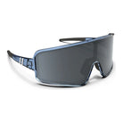 Blenders Eclipse Deep Blue Sunglasses BE3122 - Crazy House Western Wear