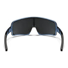 Blenders Eclipse Deep Blue Sunglasses BE3122 - Crazy House Western Wear