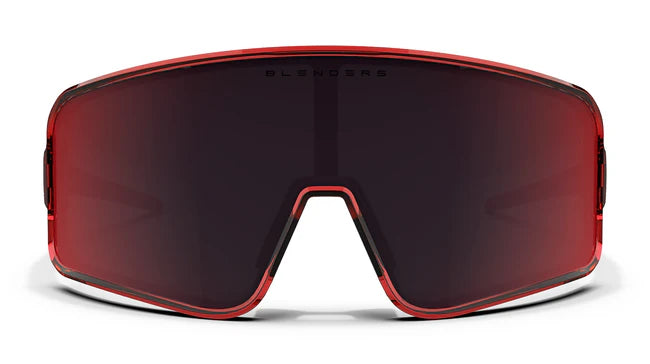 Blenders Eclipse Inferno Sunglasses BE3128