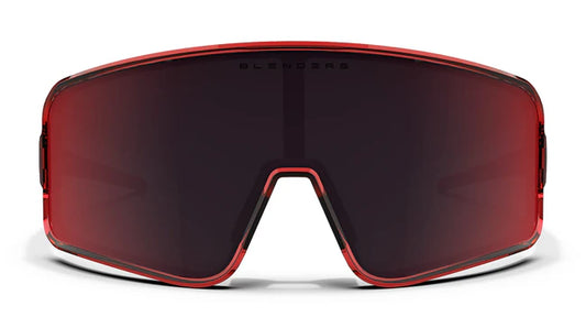 Blenders Eclipse Inferno Sunglasses BE3128