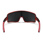 Blenders Eclipse Inferno Sunglasses BE3128 - Crazy House Western Wear