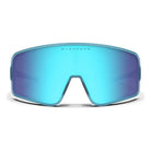 Blenders Eclipse Rainwalker Sunglasses BE3110 - Crazy House Western Wear