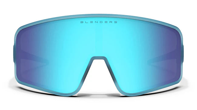 Blenders Eclipse Rainwalker Sunglasses BE3110