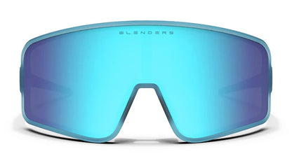 Blenders Eclipse Rainwalker Sunglasses BE3110