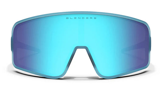 Blenders Eclipse Rainwalker Sunglasses BE3110