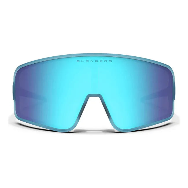 Blenders Eclipse Rainwalker Sunglasses BE3110 - Crazy House Western Wear