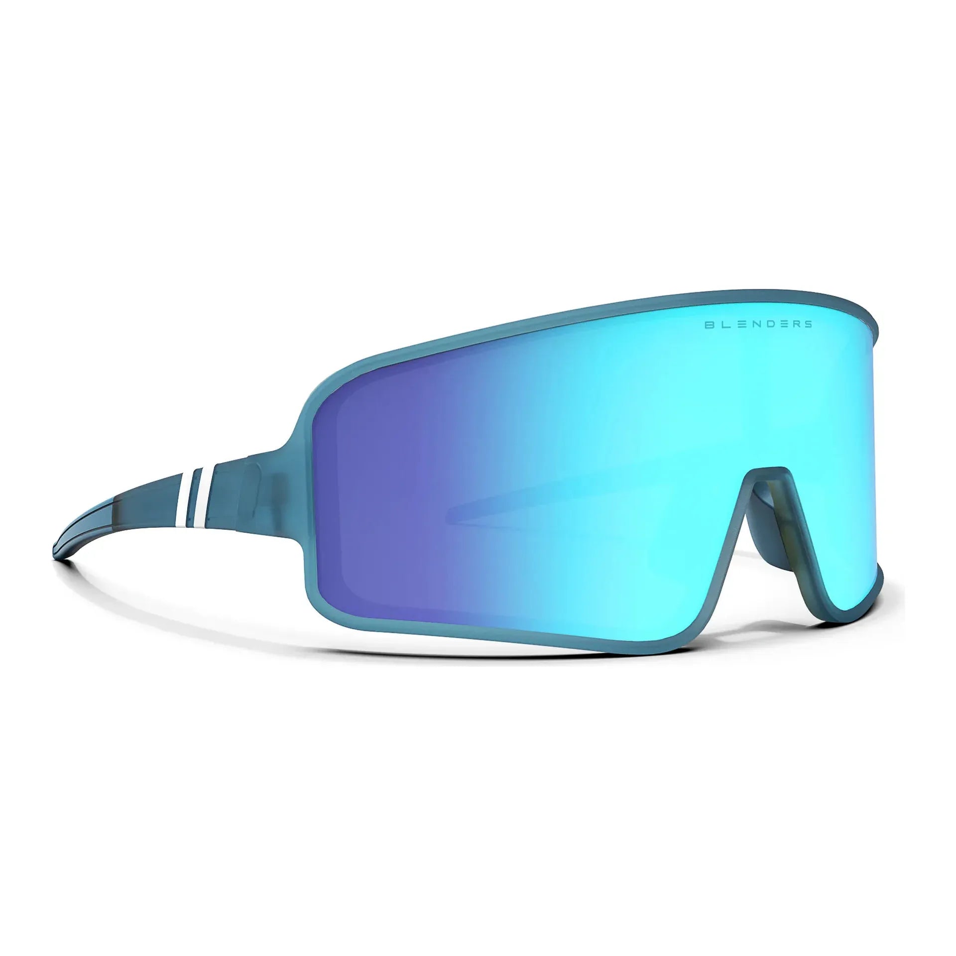 Blenders Eclipse Rainwalker Sunglasses BE3110 - Crazy House Western Wear
