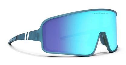 Blenders Eclipse Rainwalker Sunglasses BE3110