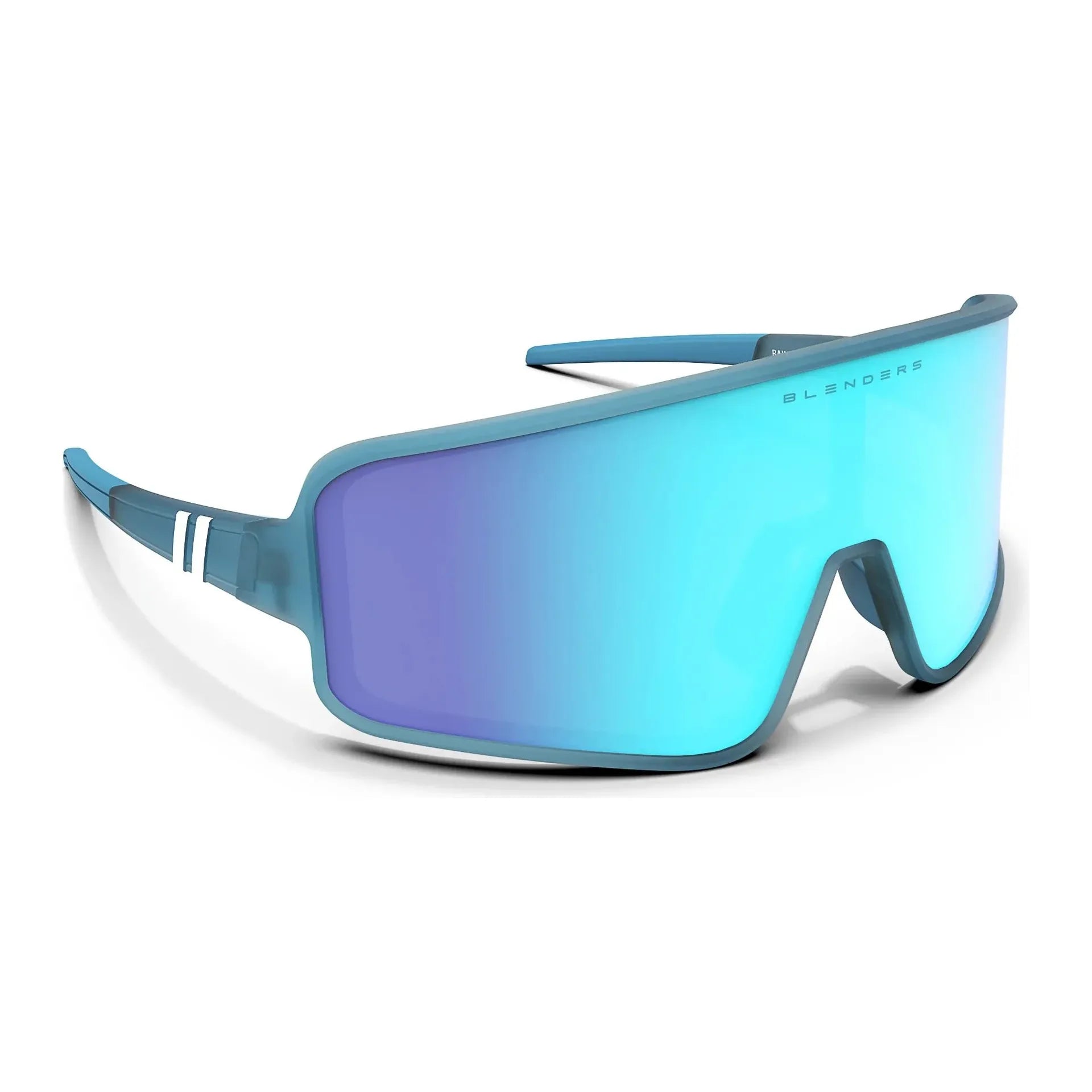 Blenders Eclipse Rainwalker Sunglasses BE3110 - Crazy House Western Wear