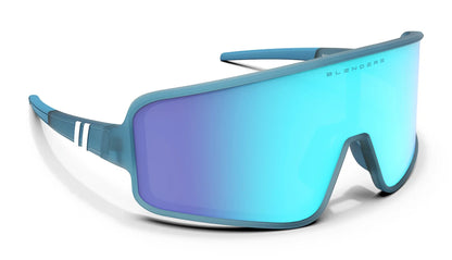 Blenders Eclipse Rainwalker Sunglasses BE3110