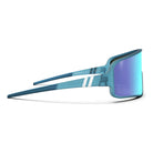Blenders Eclipse Rainwalker Sunglasses BE3110 - Crazy House Western Wear