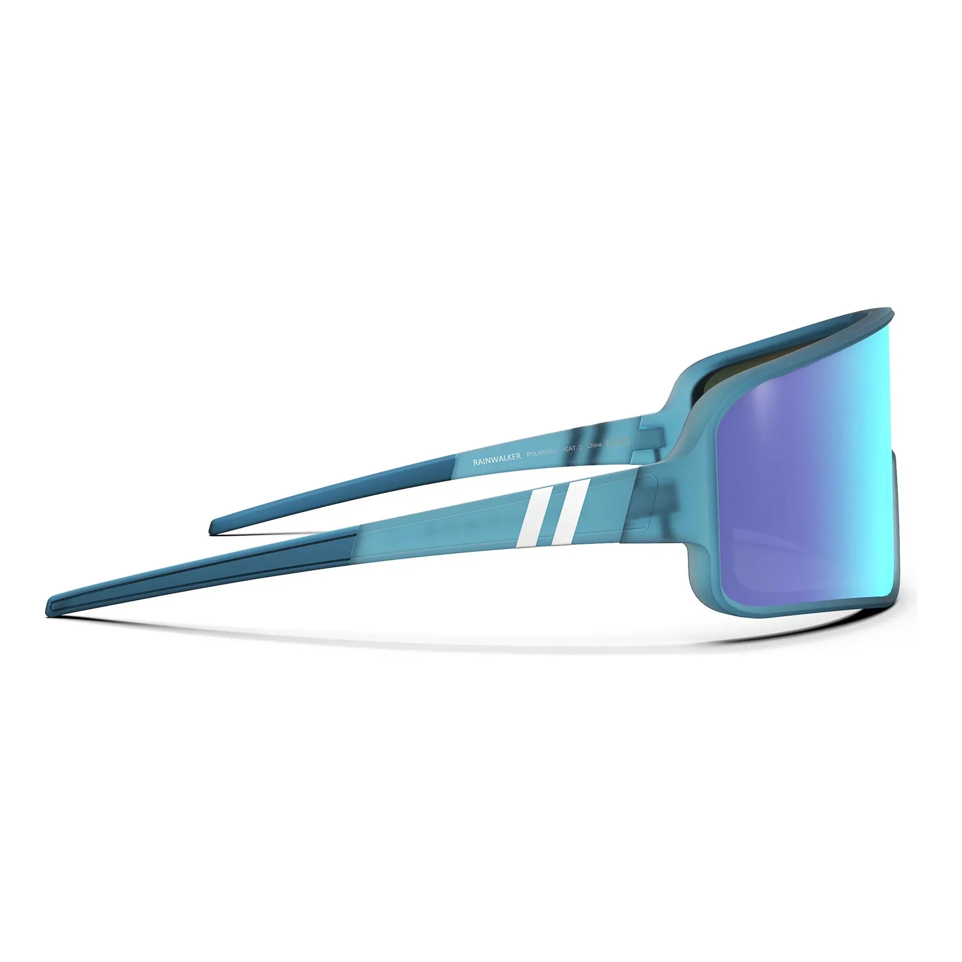Blenders Eclipse Rainwalker Sunglasses BE3110 - Crazy House Western Wear